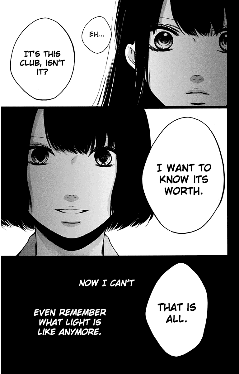 Kono Oto Tomare!, Chapter 36 image 53